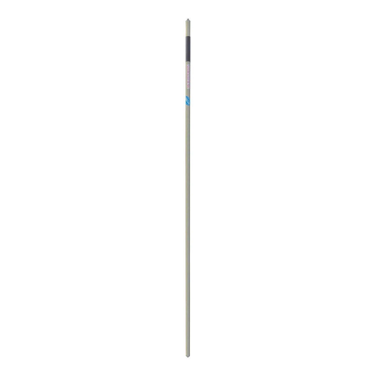 Percha de Optimist Optimax Hyperflex