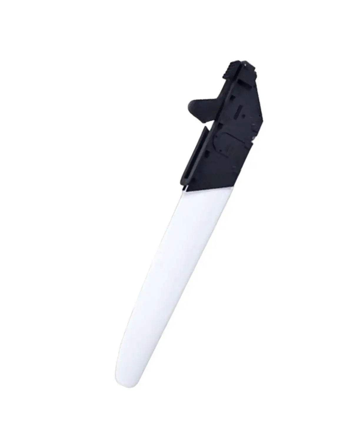 Orza de Techno 293 OD