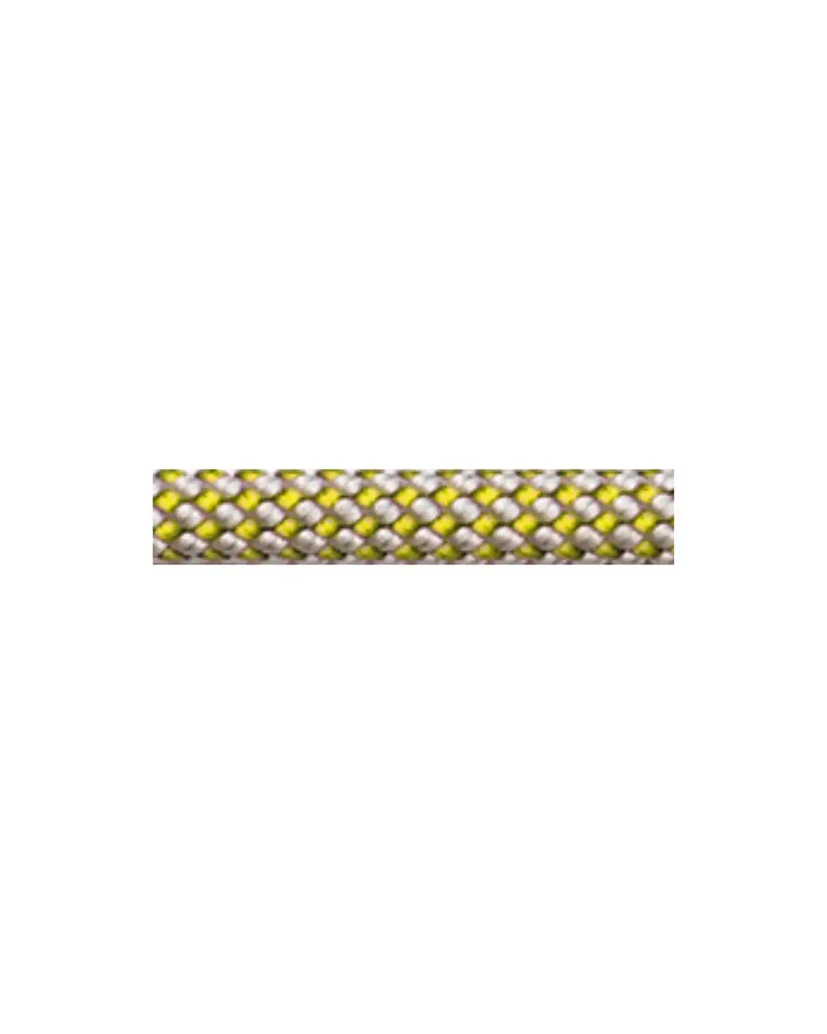 Cabo para sistemas Robline Dinghy Control 5 mm por metros