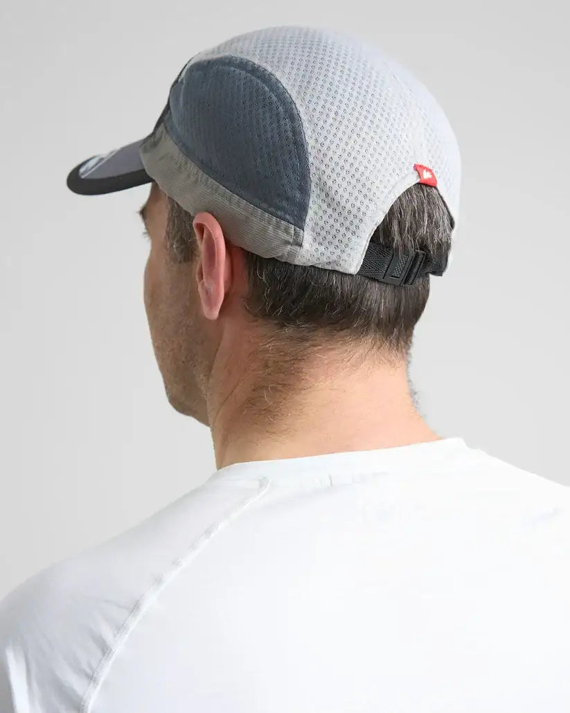 Gorra Aeromesh 2.0 Rooster 2