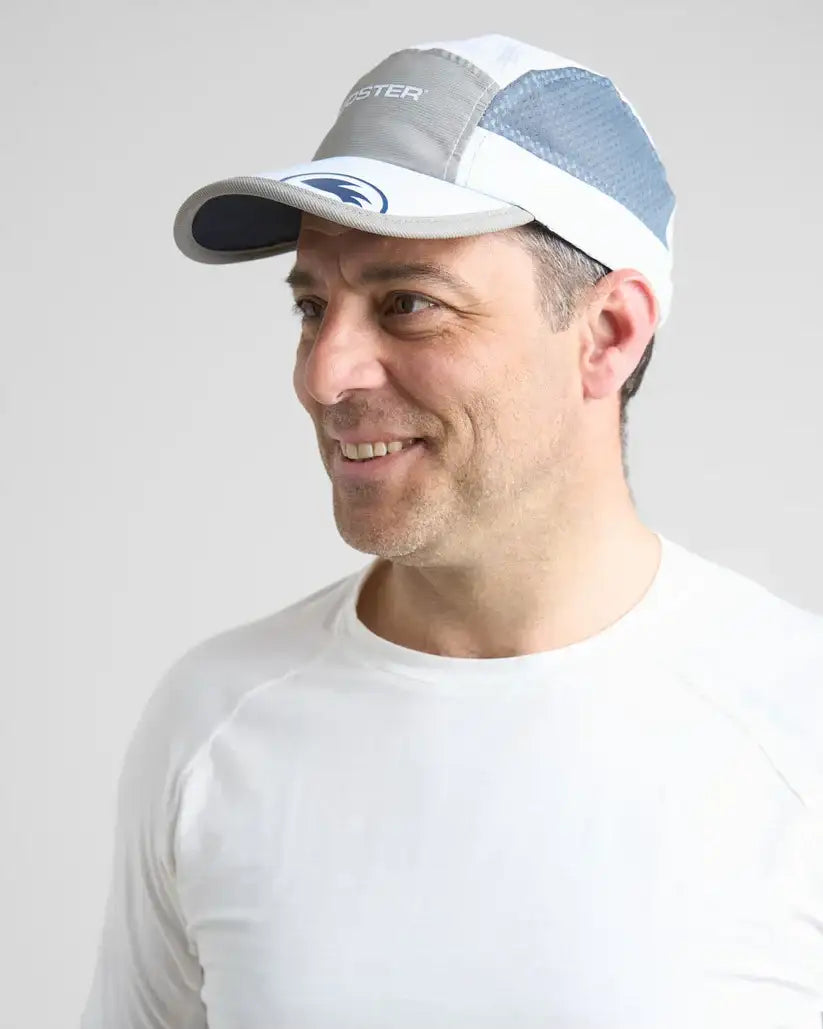 Gorra Aeromesh 2.0 Rooster 7