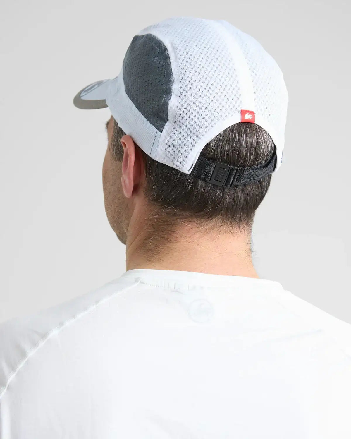 Gorra Aeromesh 2.0 Rooster 9