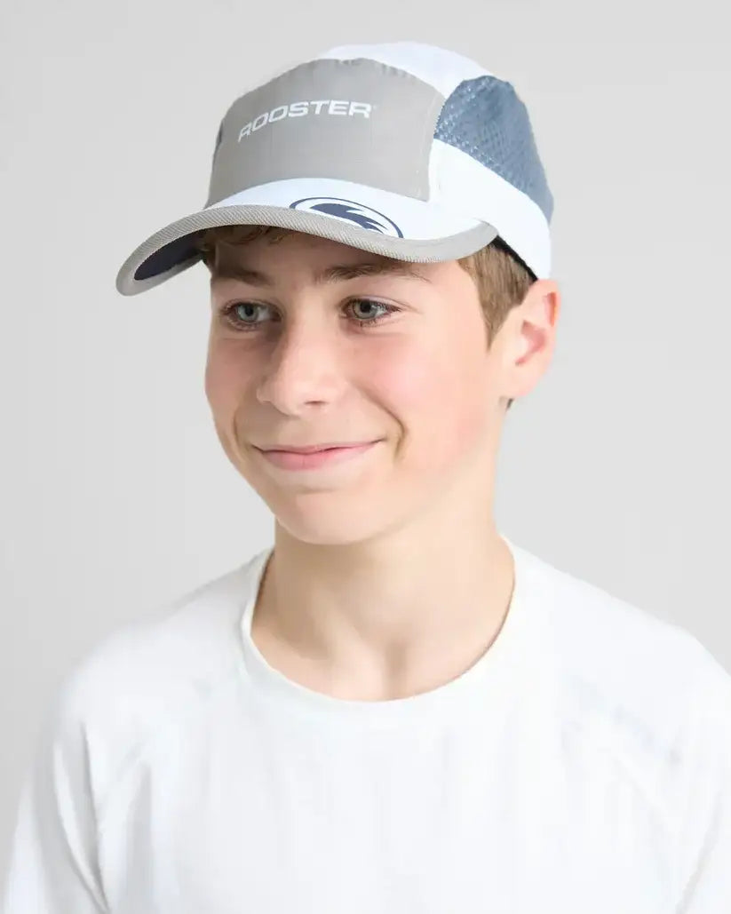 Gorra Aeromesh 2.0 Rooster 8