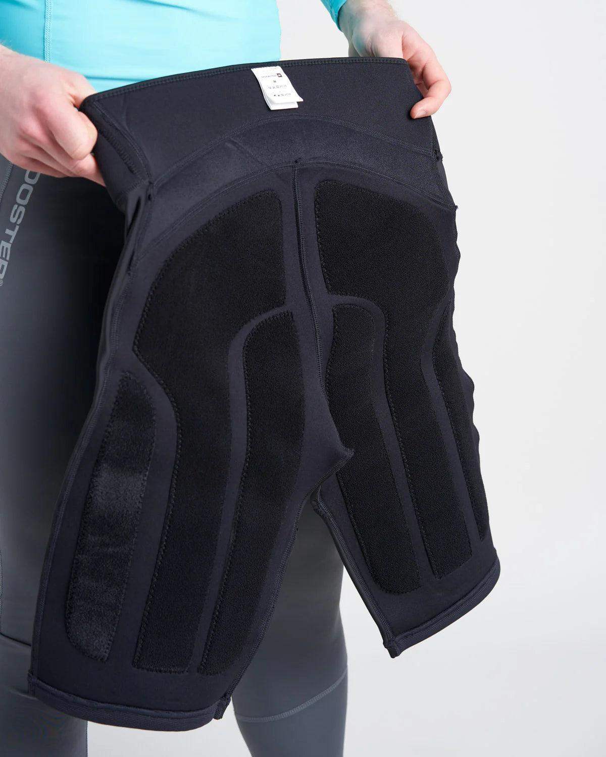 Rooster Race Armour Lite Shorts 5