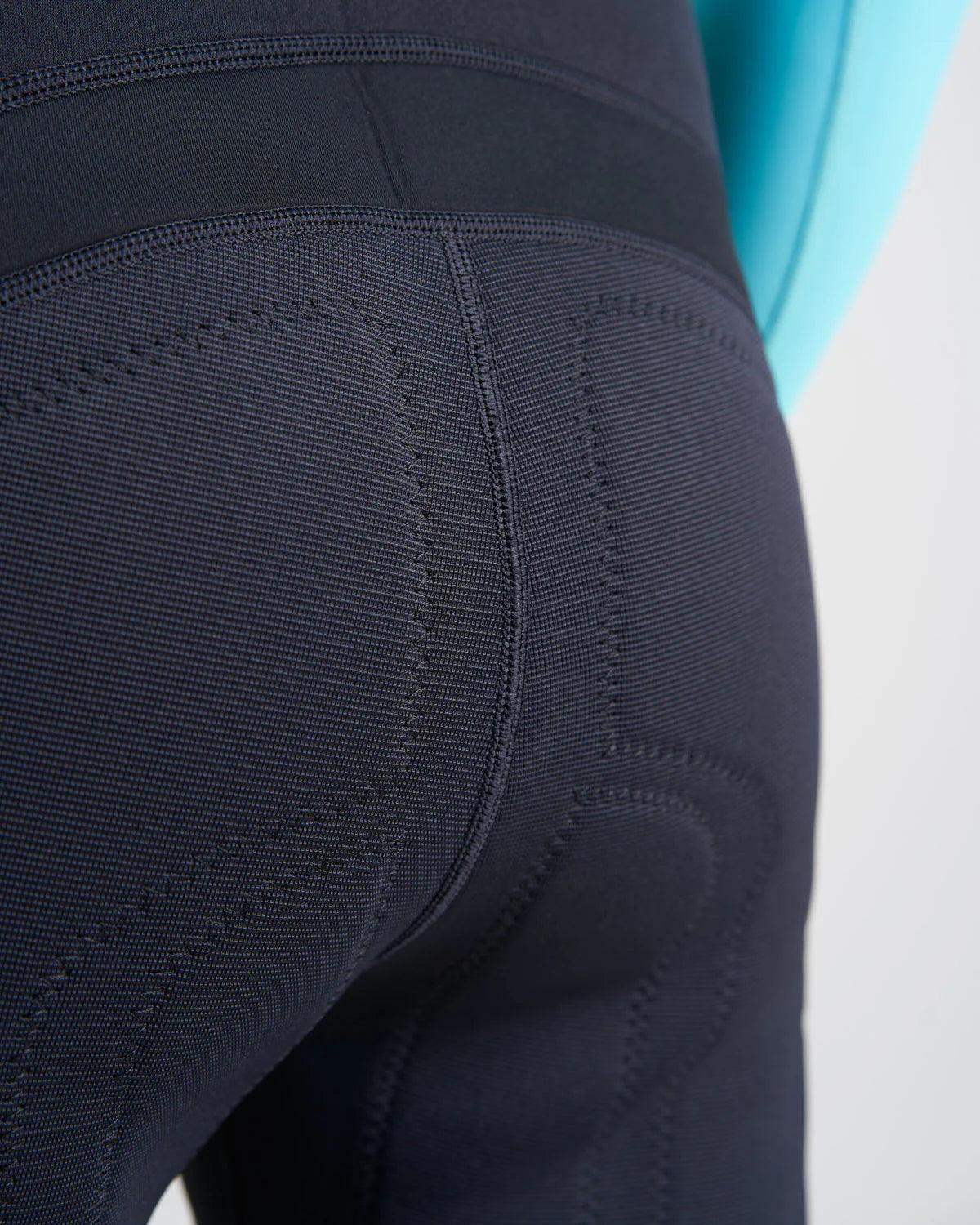Rooster Race Armour Lite Shorts 4