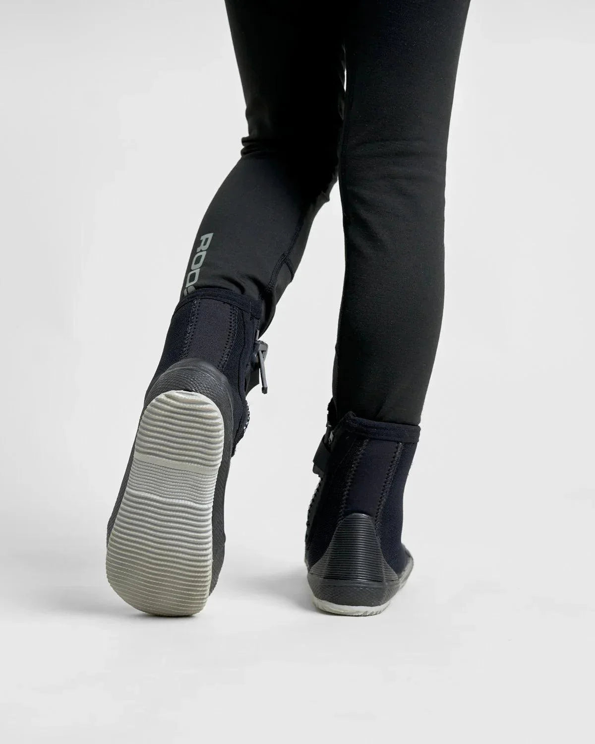 Botas Rooster All Purpose junior