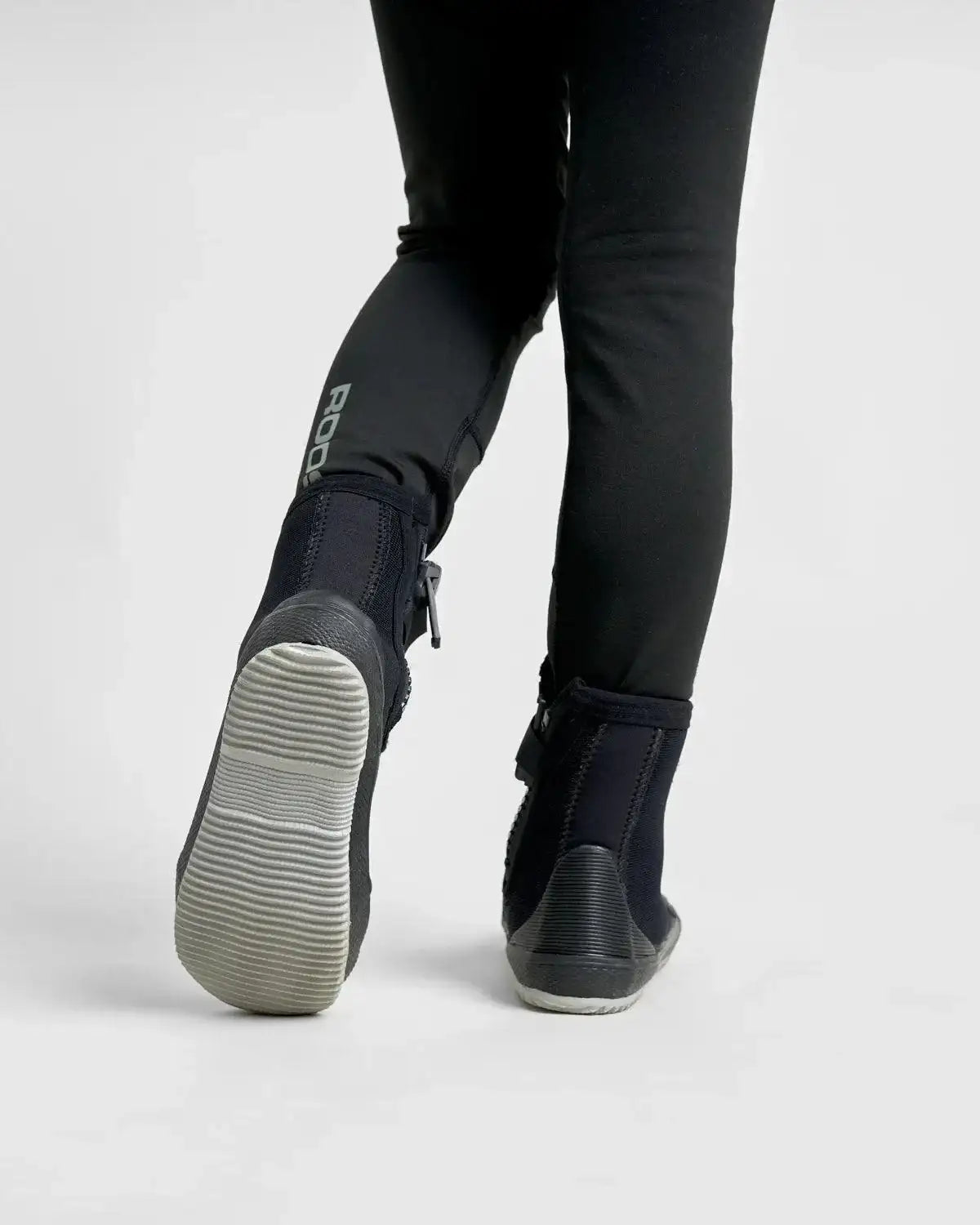 Botas Rooster All Purpose junior 3