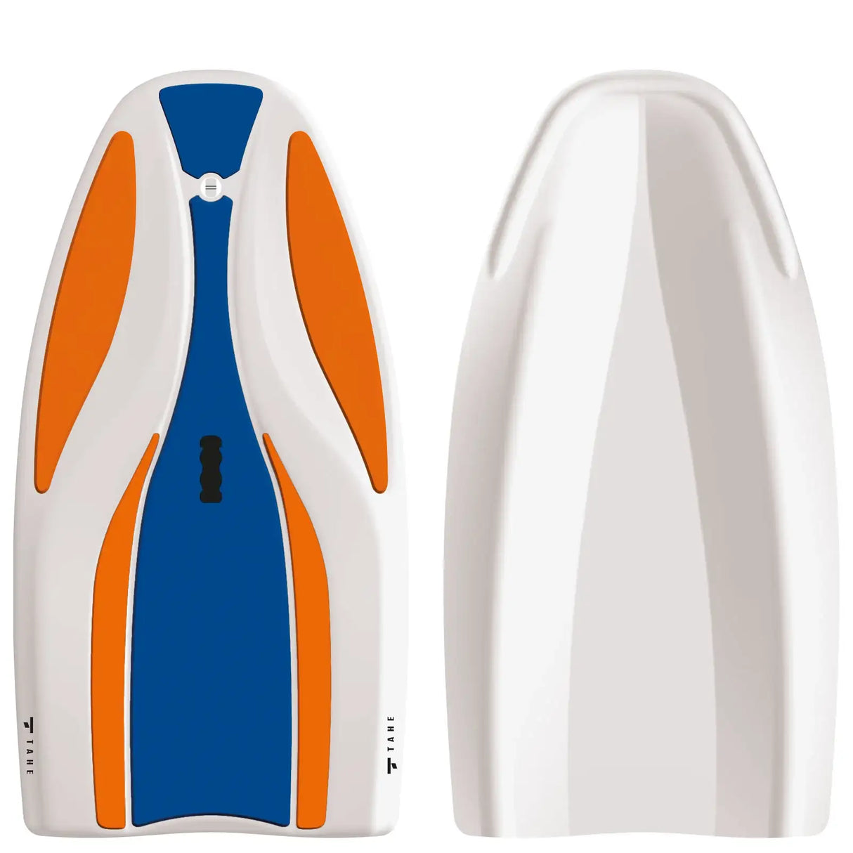 Swimboard Tahe Blueride L/XL