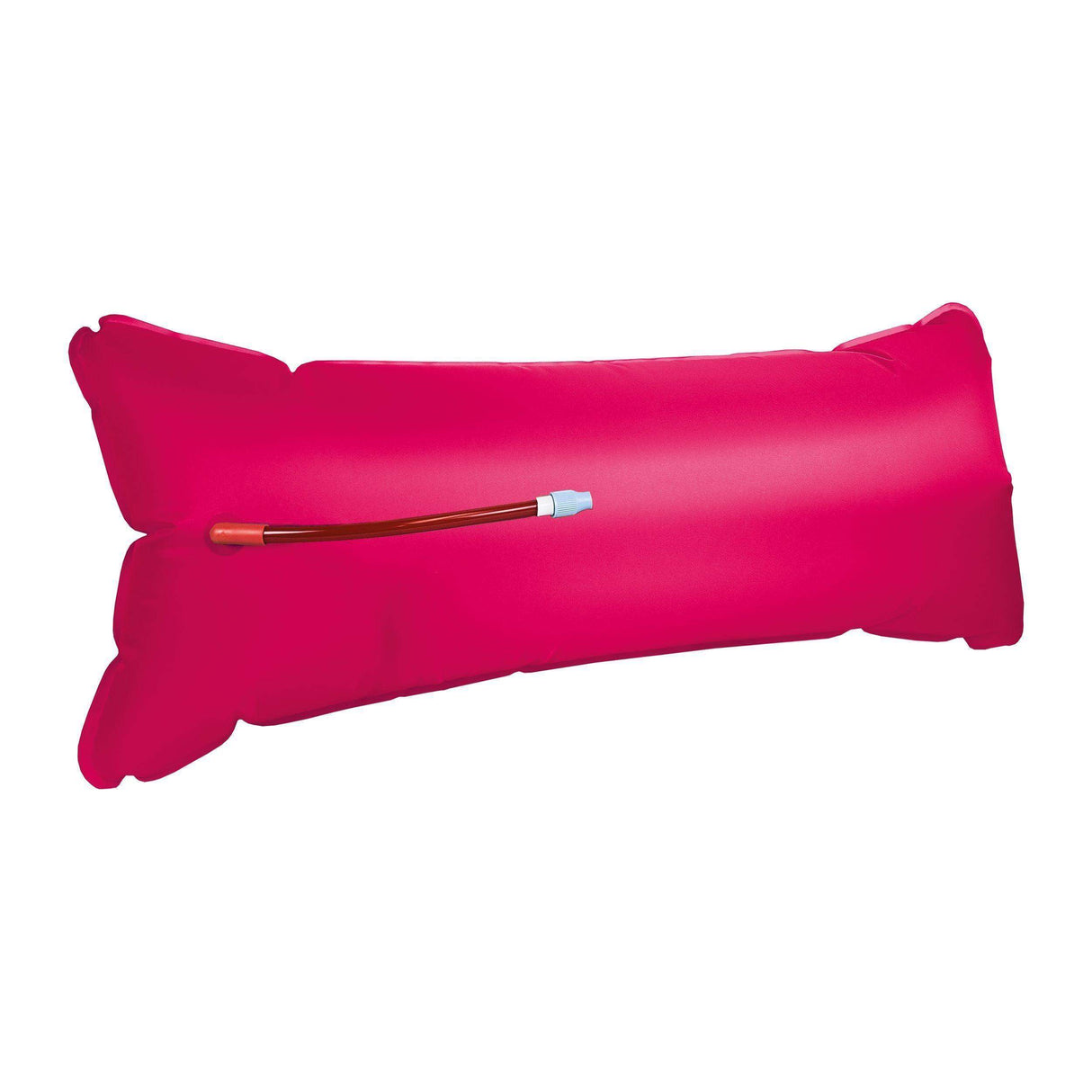 Flotador de Optimist 48L con tubo homologado IODA 5