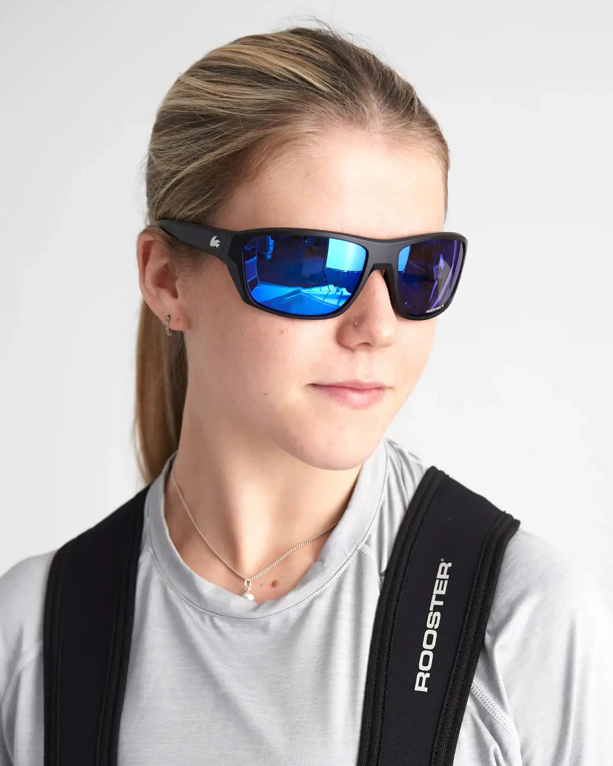 Gafas polarizadas Rooster Sport 7
