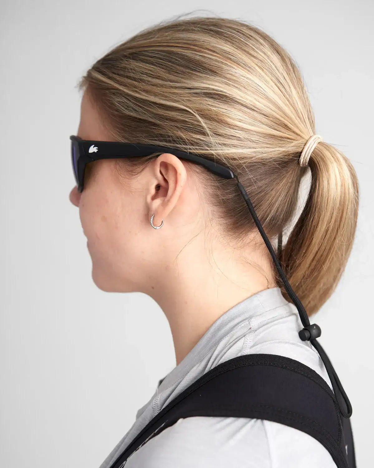 Gafas polarizadas Rooster Sport 8