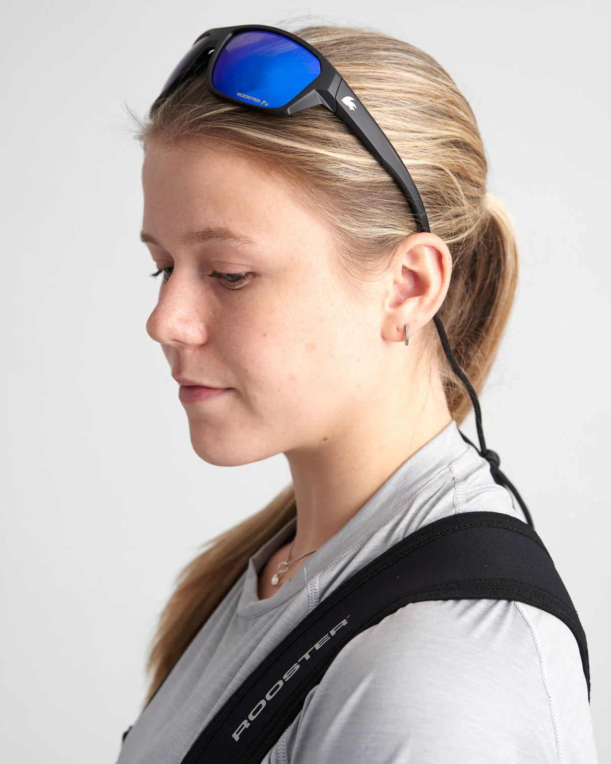 Gafas polarizadas Rooster Sport