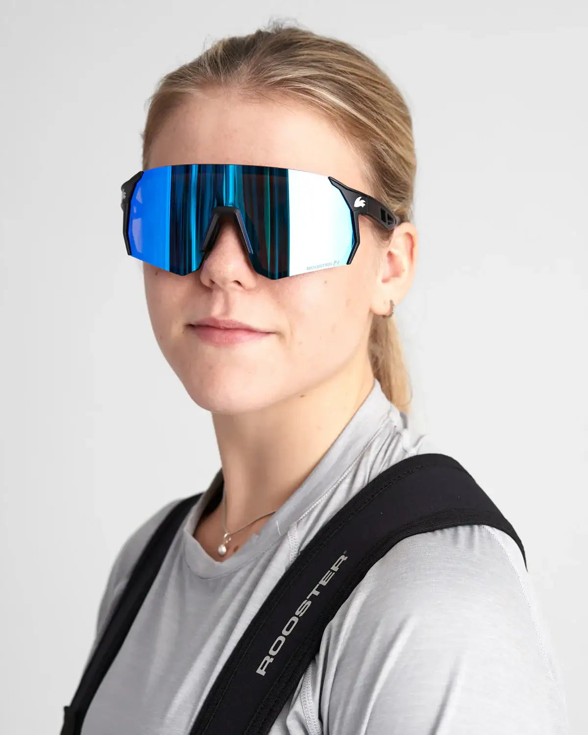 Gafas polarizadas Rooster Race
