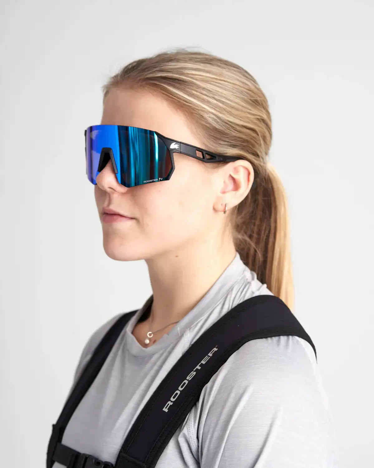 Gafas polarizadas Rooster Race 9
