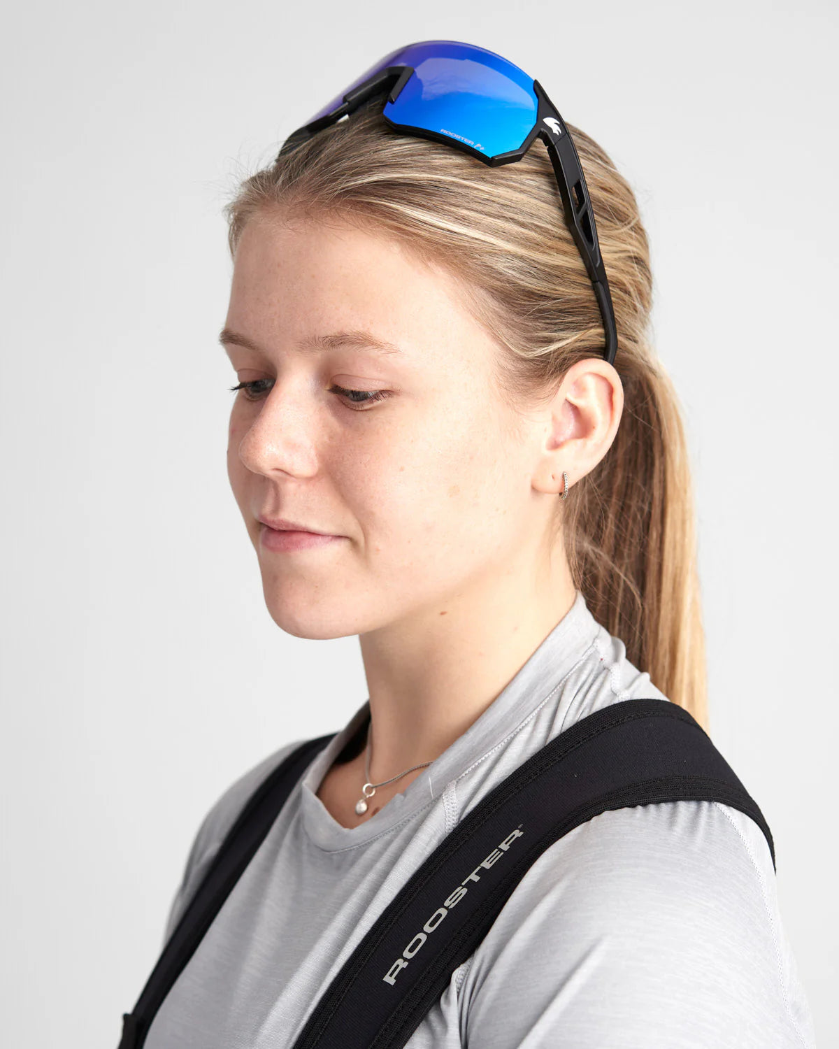 Gafas polarizadas Rooster Race