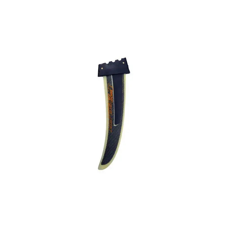 Alerón Techno 293 OD 46 cm DTT