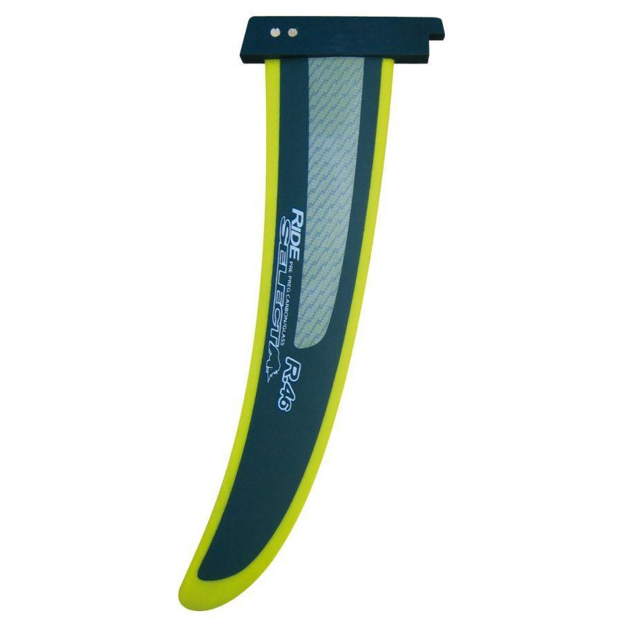 Alerón Techno 293 OD 46 cm TB