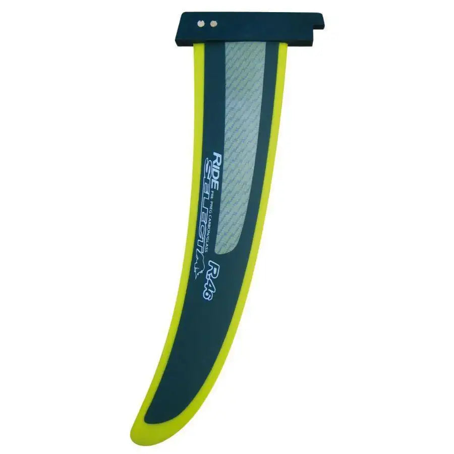 Alerón Techno 293 OD 46 cm TB