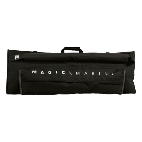 Funda de timón y orza Magic Marine para ILCA y Europa