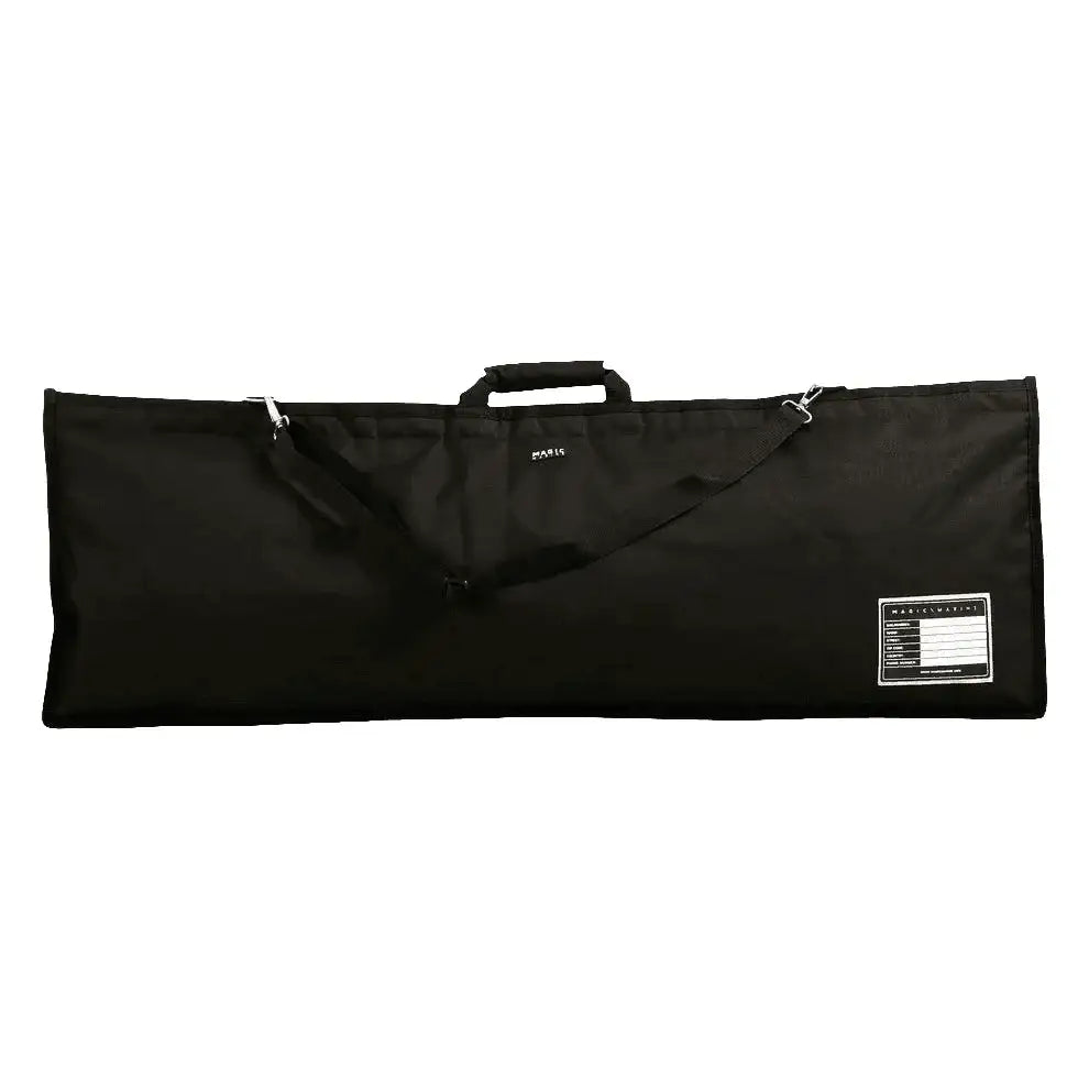 Funda de timón y orza Magic Marine para ILCA y Europa 2
