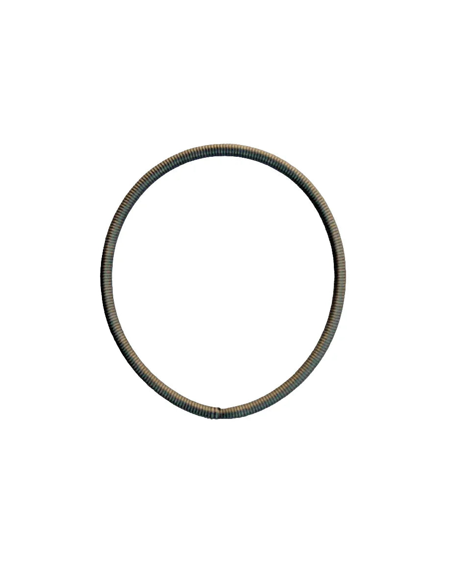 Anillo de compresión para prolongador Techno 293 OD