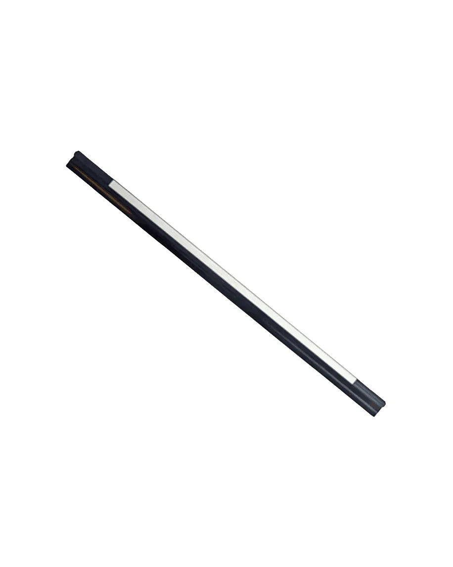 Labio de Techno 293 OD