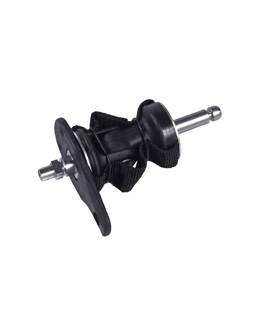 Uni joint Techno 293 OD