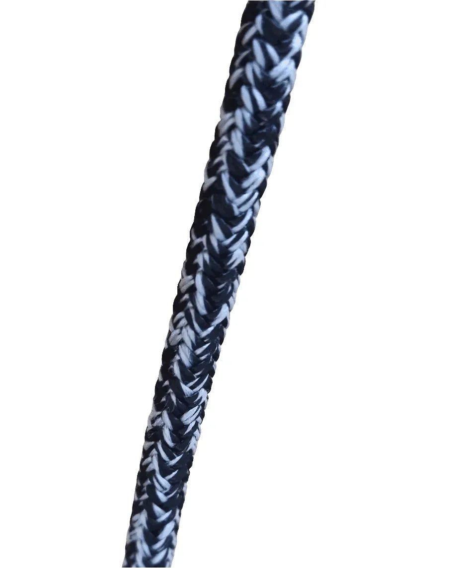 Cabo para escotas Robline Dinghy Sheet 8 mm por metros