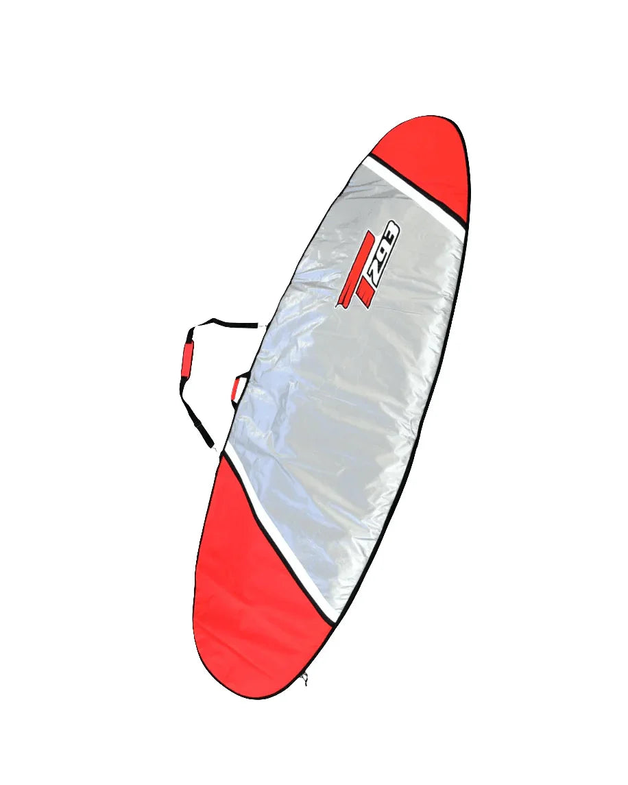 Funda para Tabla Techno 293 OD