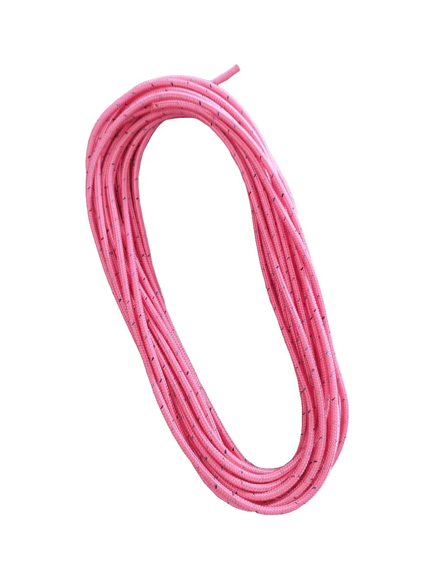 Escota de ILCA Robline MainLite 6 mm