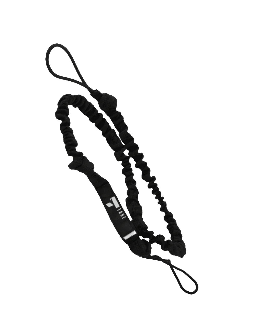 Driza de Windsurf Tahe