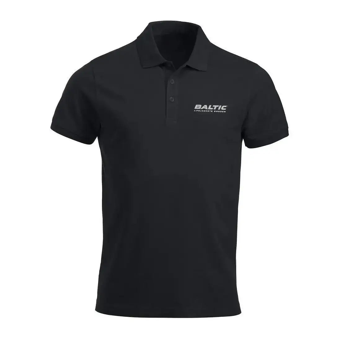 Polo Baltic