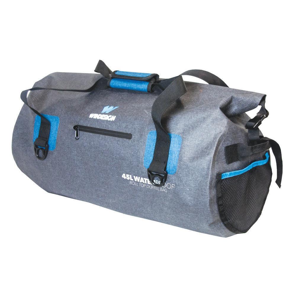 Bolsa Windesign Roll Top 45 litros