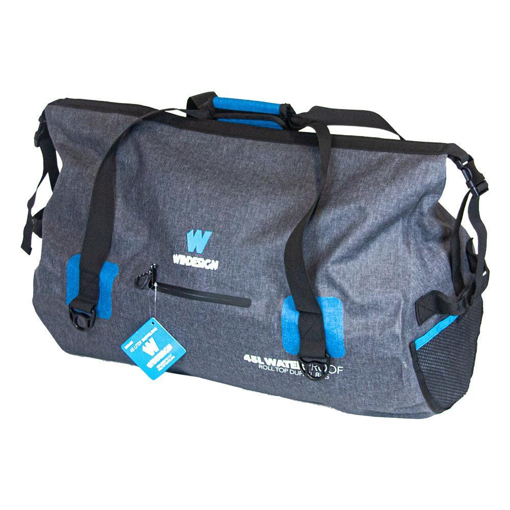 Bolsa Windesign Roll Top 45 litros