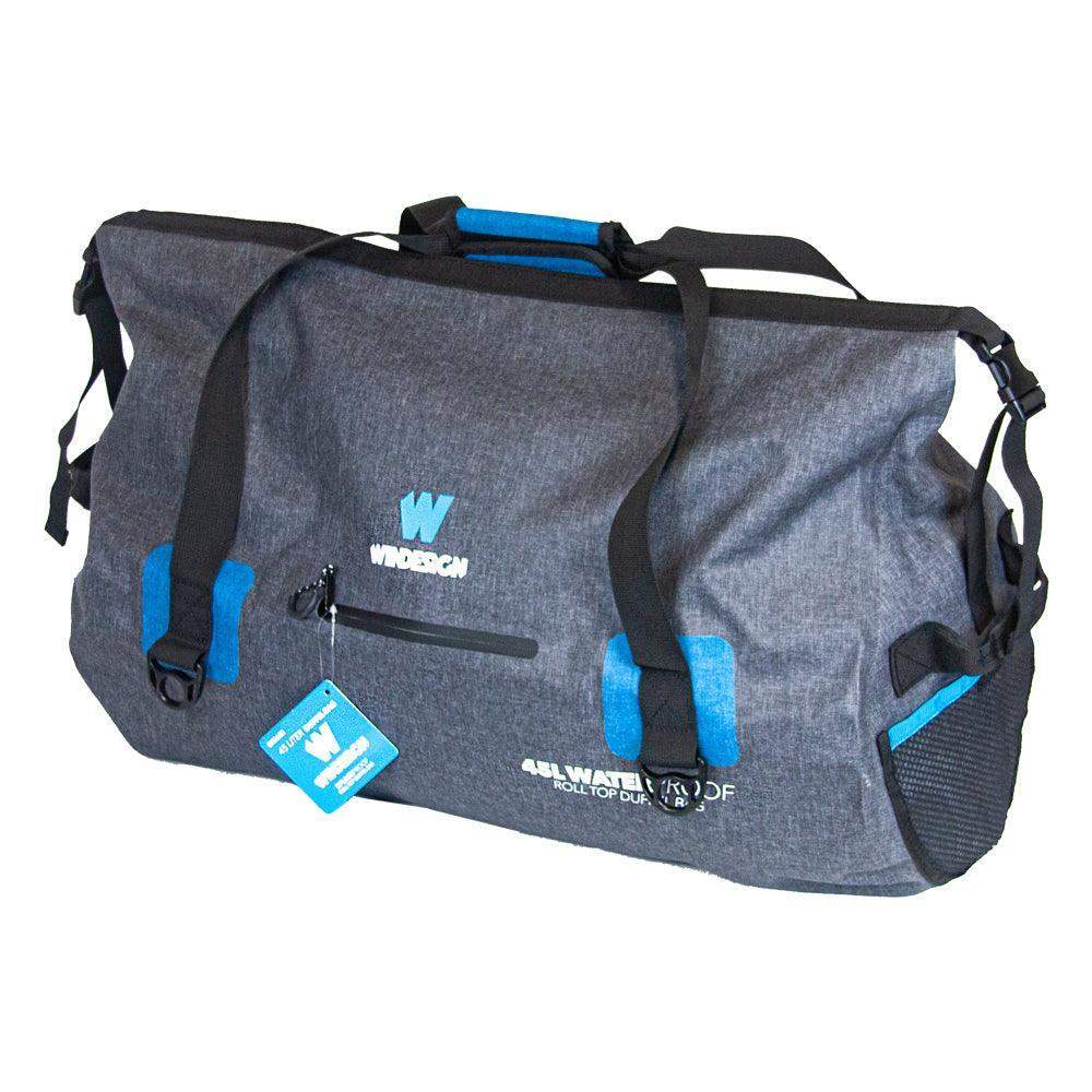 Bolsa Windesign Roll Top 45 litros 2