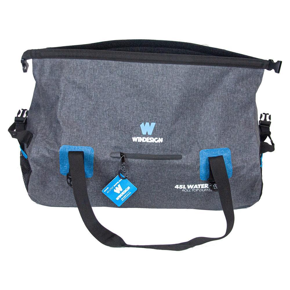 Bolsa Windesign Roll Top 45 litros