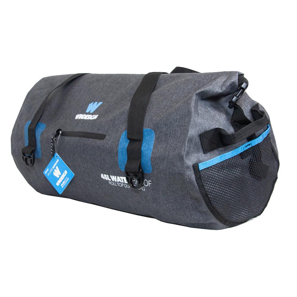 Bolsa Windesign Roll Top 45 litros