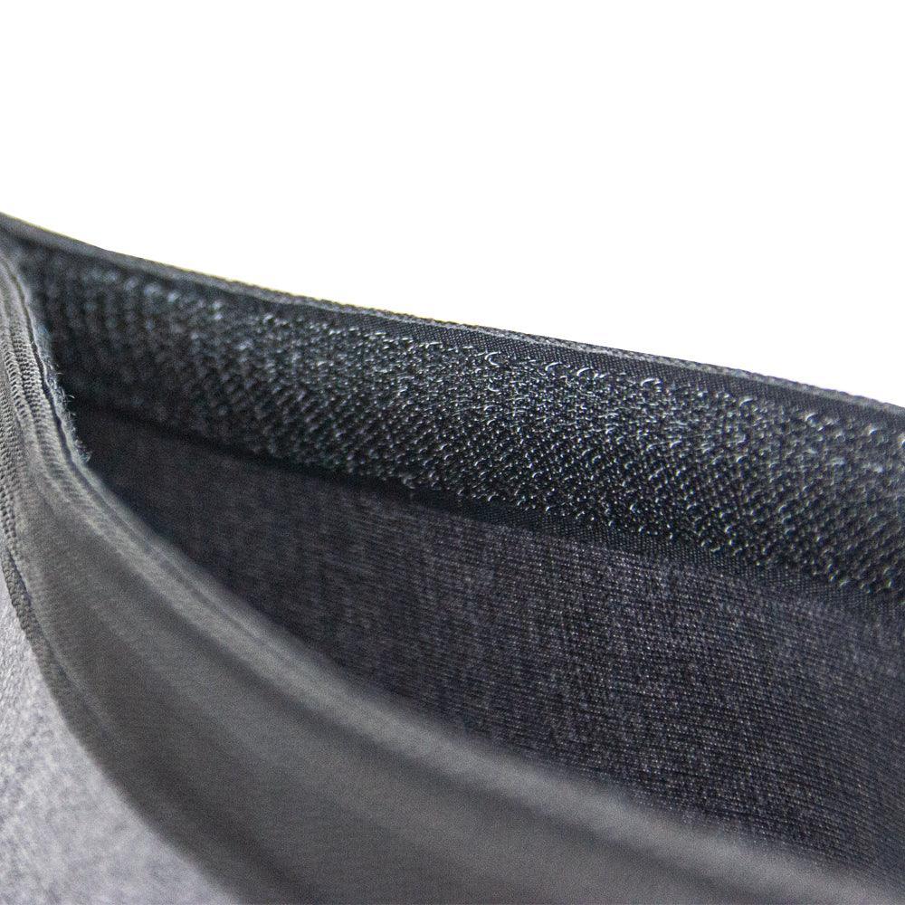 Bolsa Windesign Roll Top 45 litros