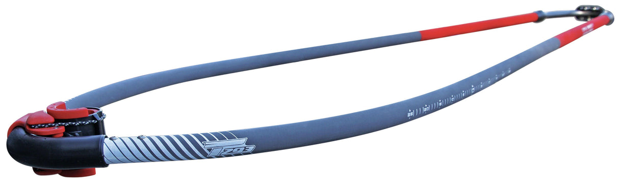 Botavara 185-235 Techno 293 OD