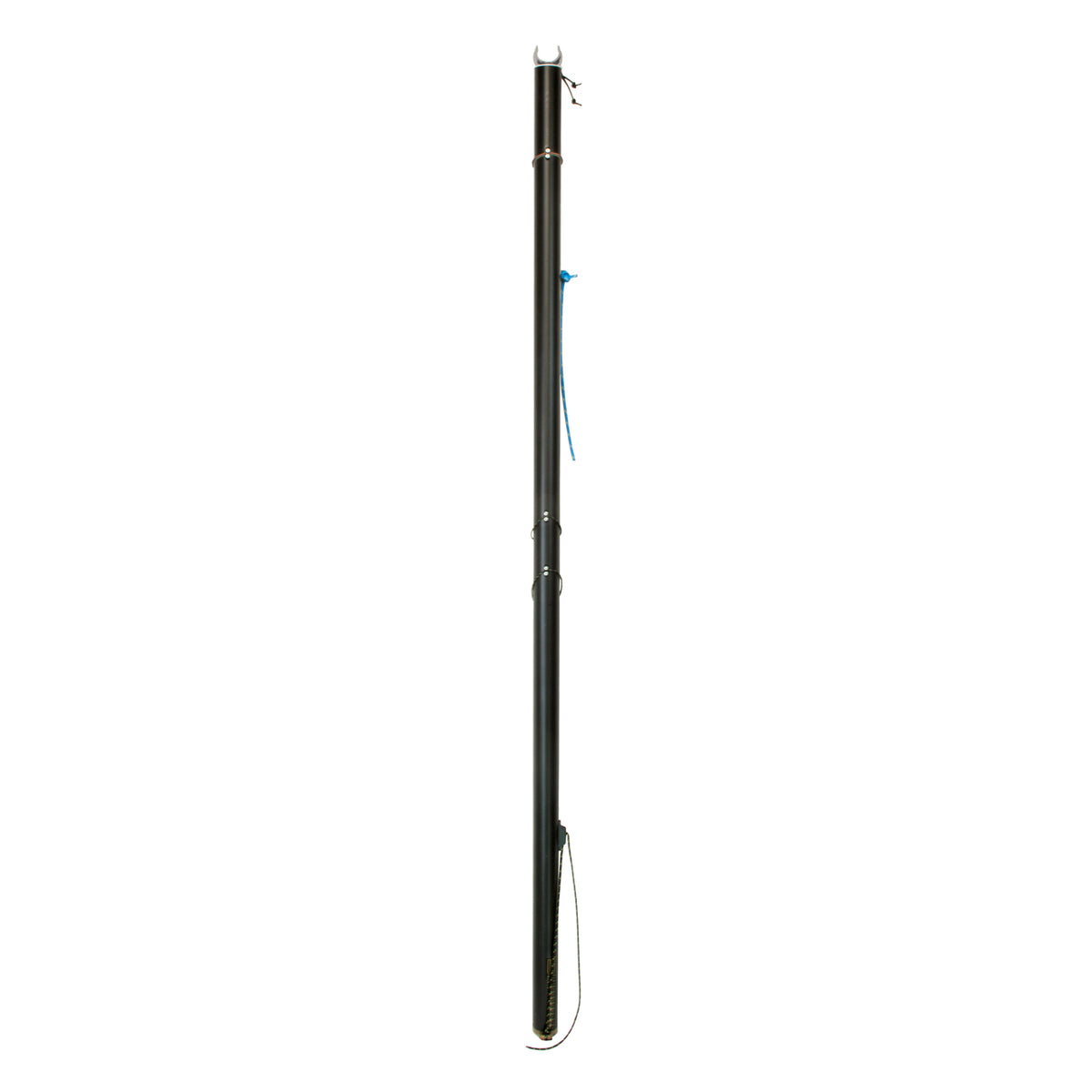 Botavara de Optimist Blackmax 55 mm Optiparts
