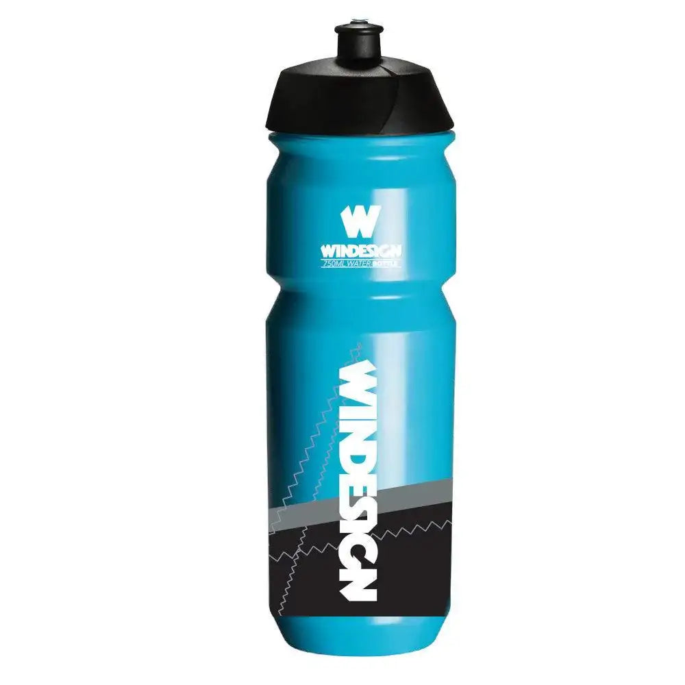 Botella Windesign Sailing