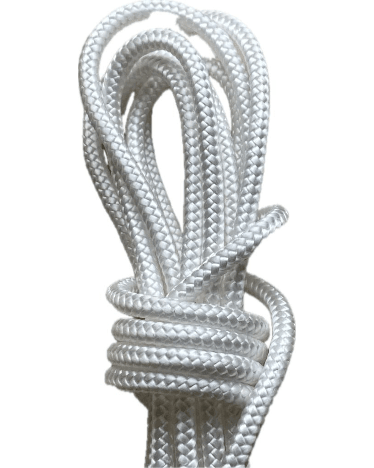 Cabo para windsurf Robline Super Downhaul por metros