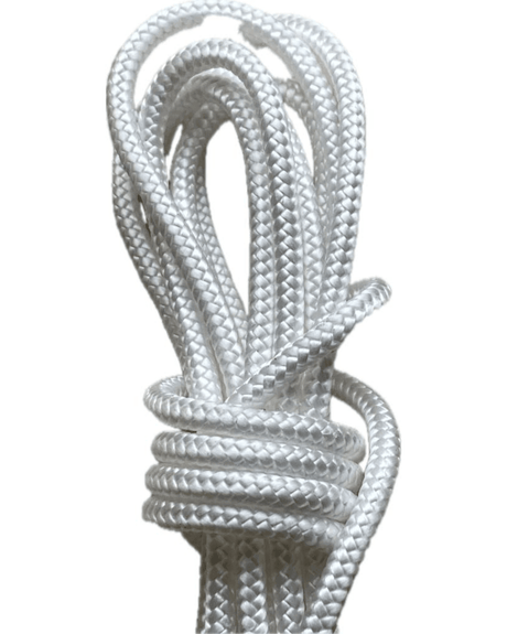 Cabo para windsurf Robline Super Downhaul por metros