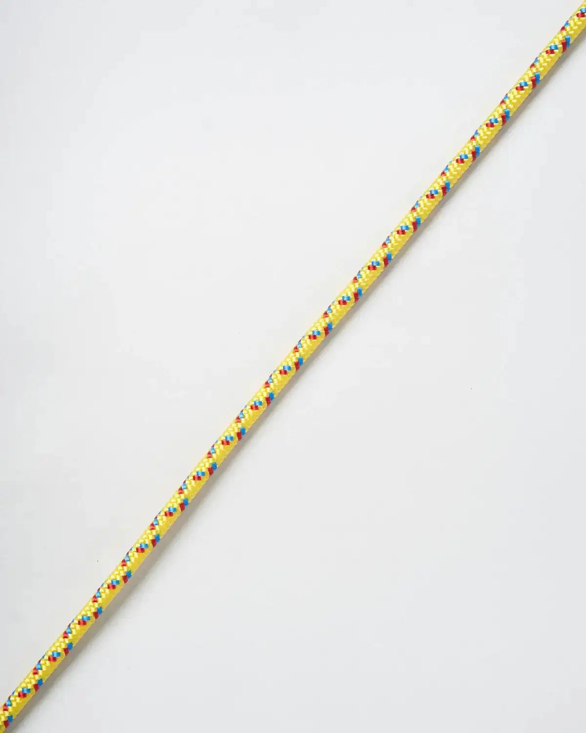 Cabo Rooster Polilite 6 mm por metro