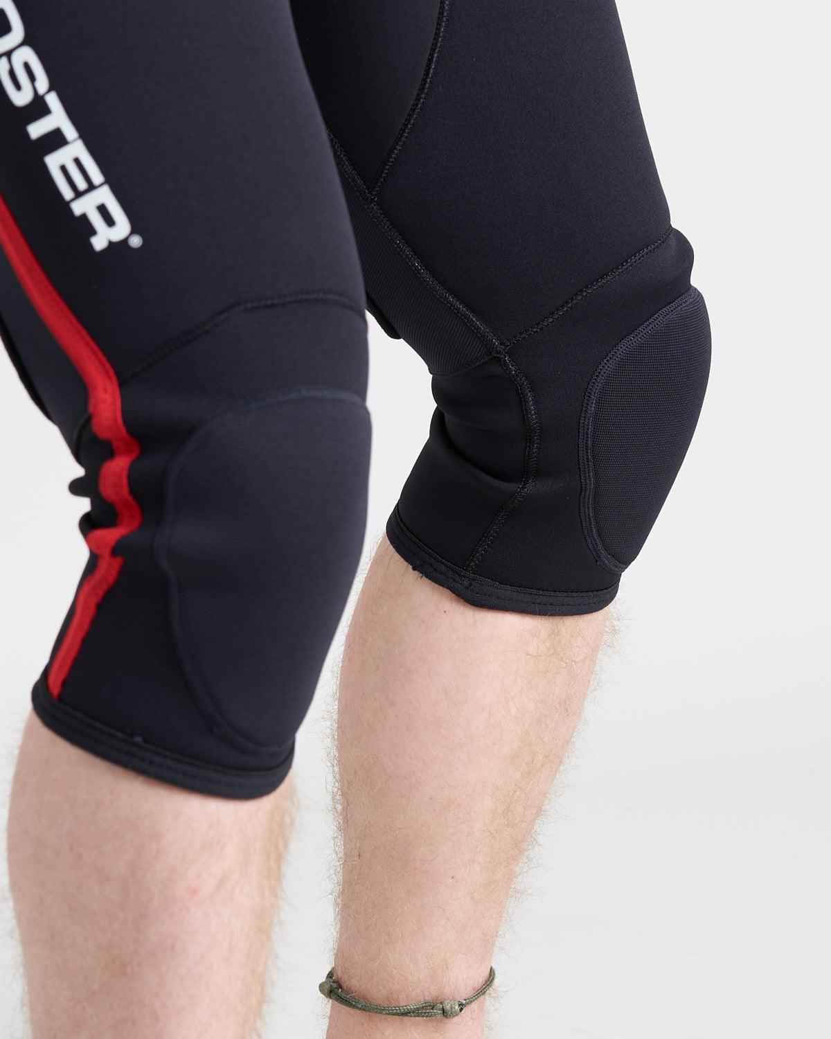 Rooster Classic Hikers 3/4