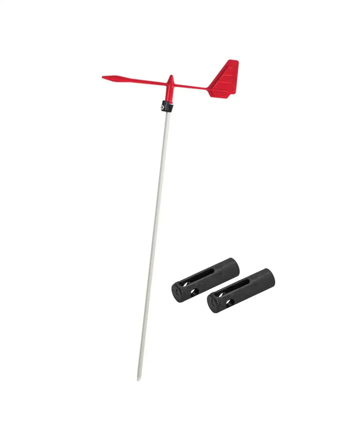 Combo grimpola flecha con pins