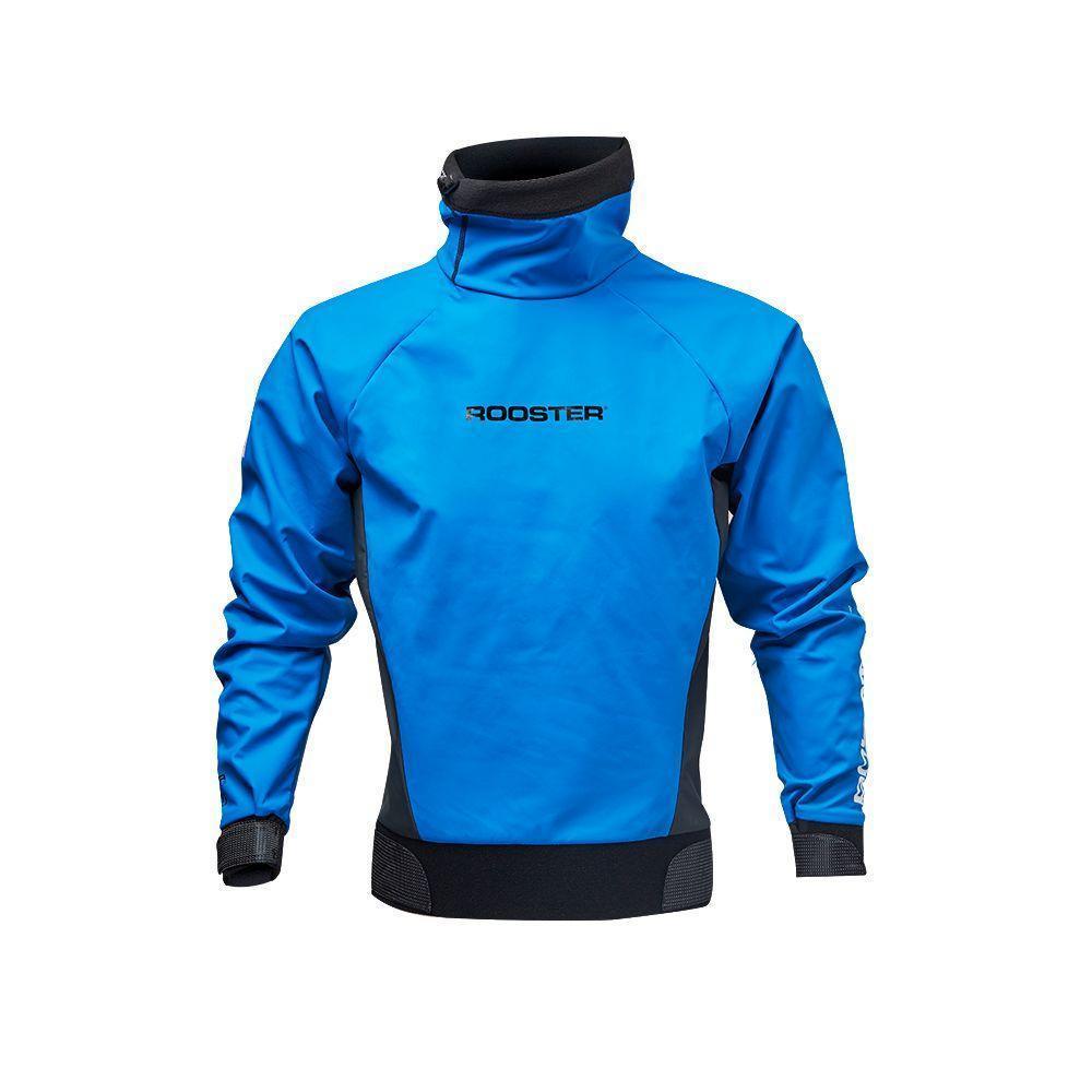 Cortavientos Rooster Pro Lite Aquafleece® unisex