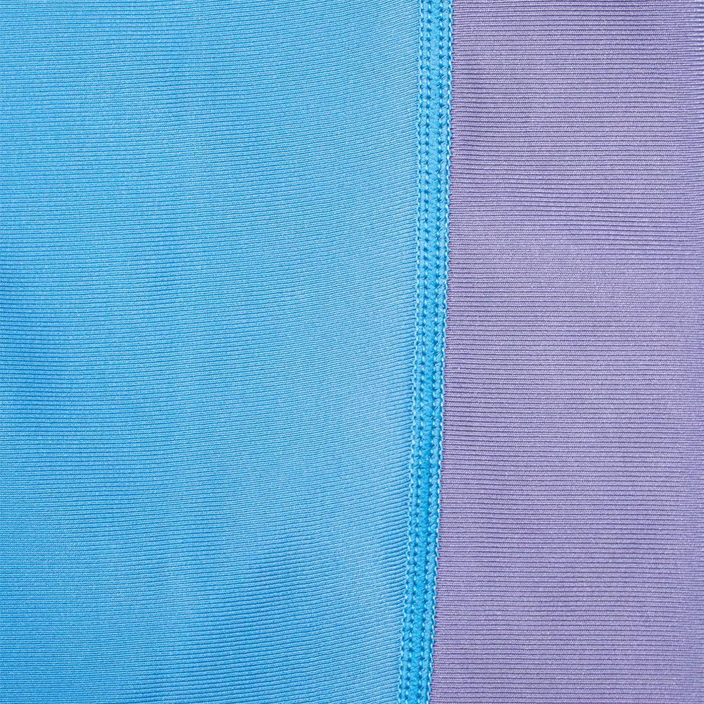 Cubrechalecos Windesign