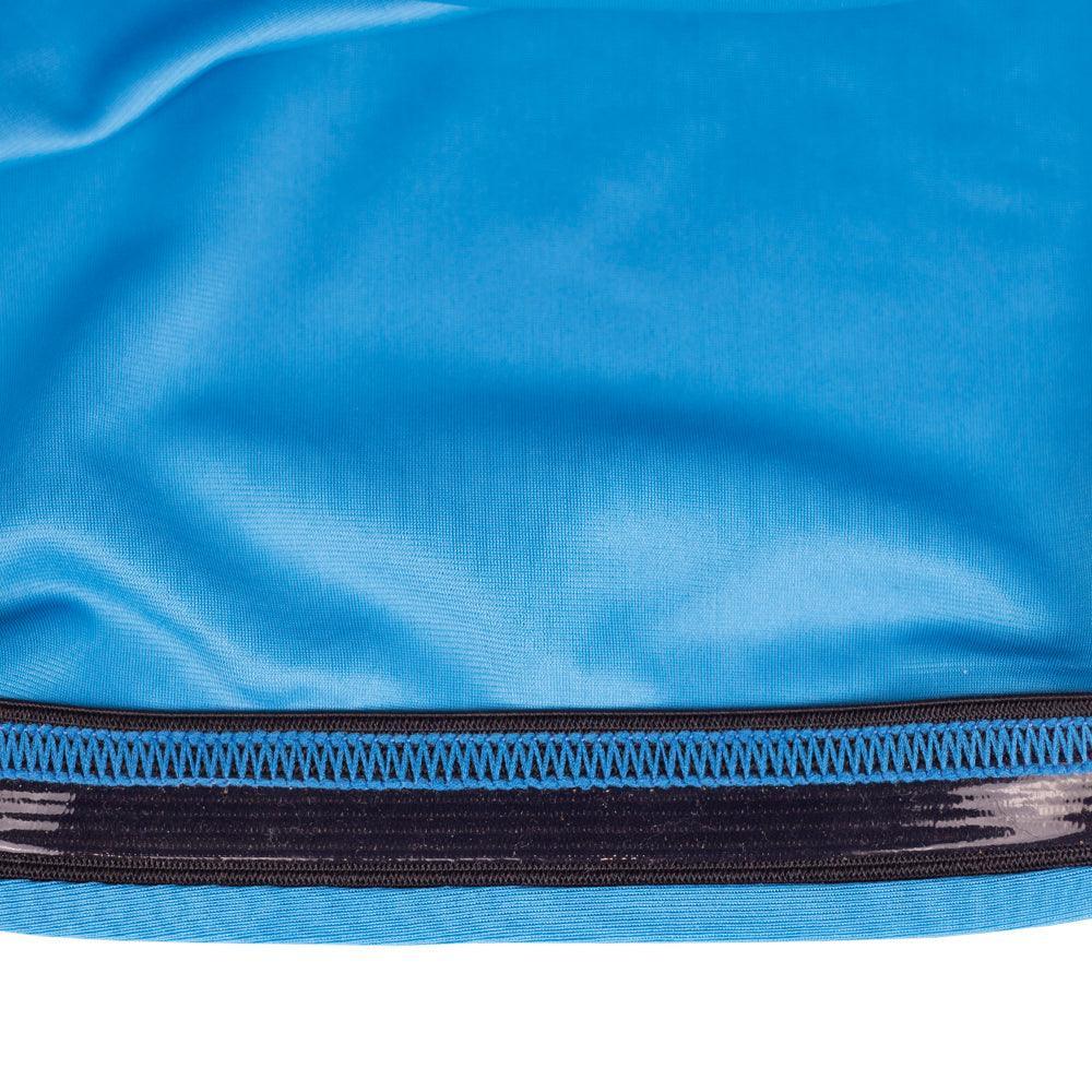 Cubrechalecos Windesign