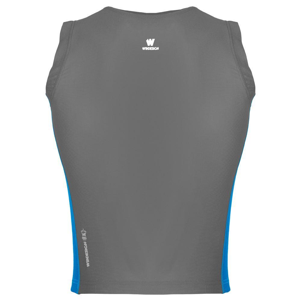 Cubrechalecos Windesign